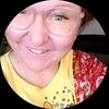 jessy_jay_6